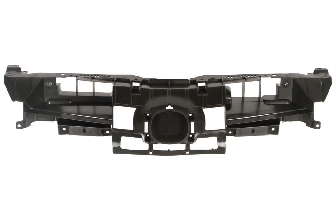 6502073477990P Blic Grille radiator