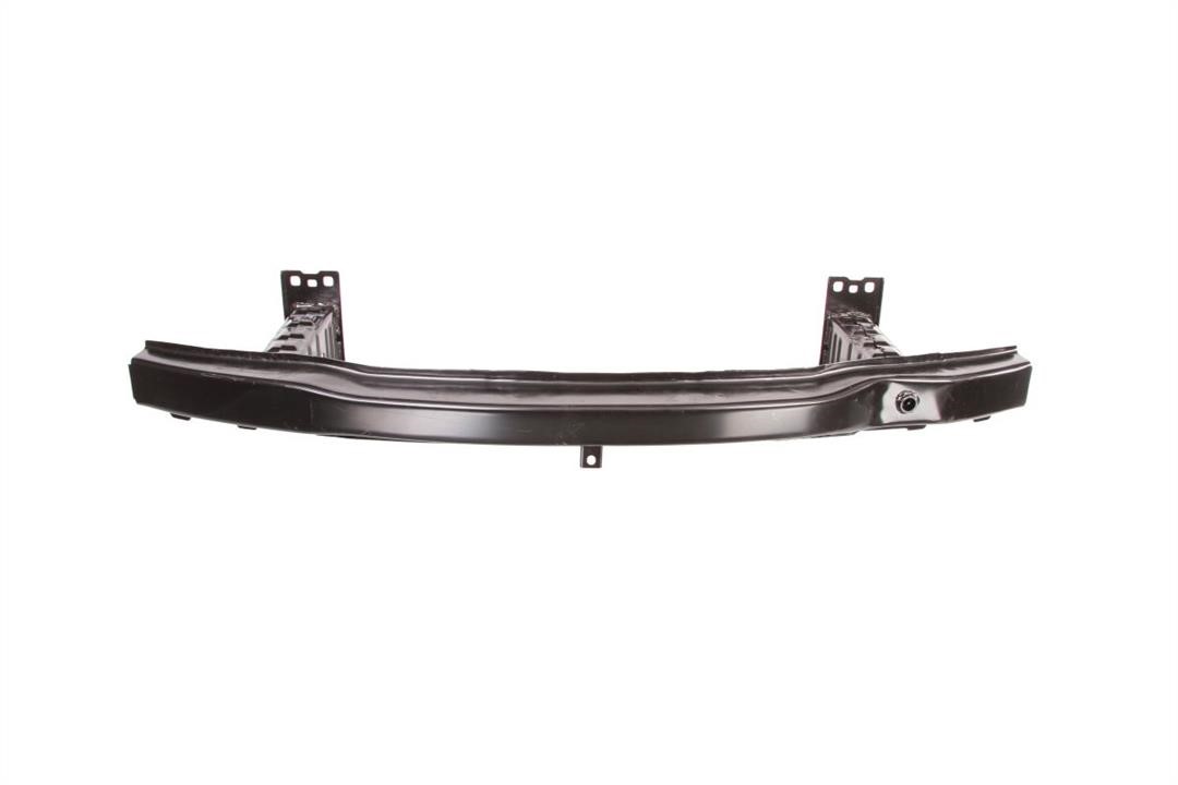 5502000062941P Blic Front bumper reinforcement