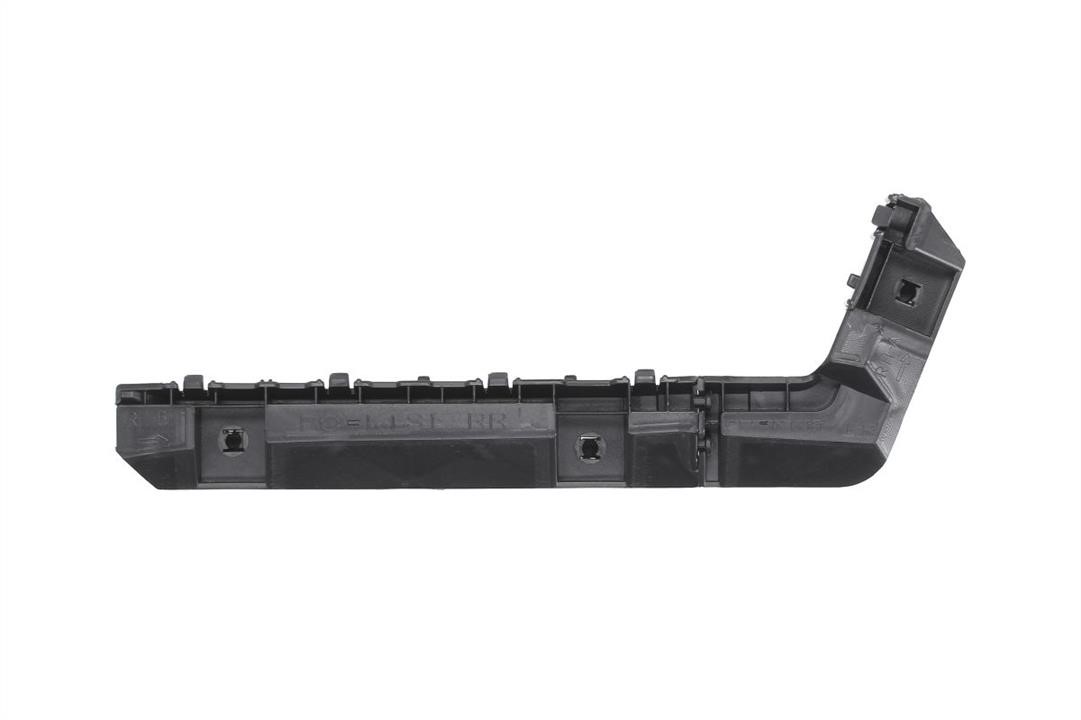 6508066053932P Blic Bracket bumper
