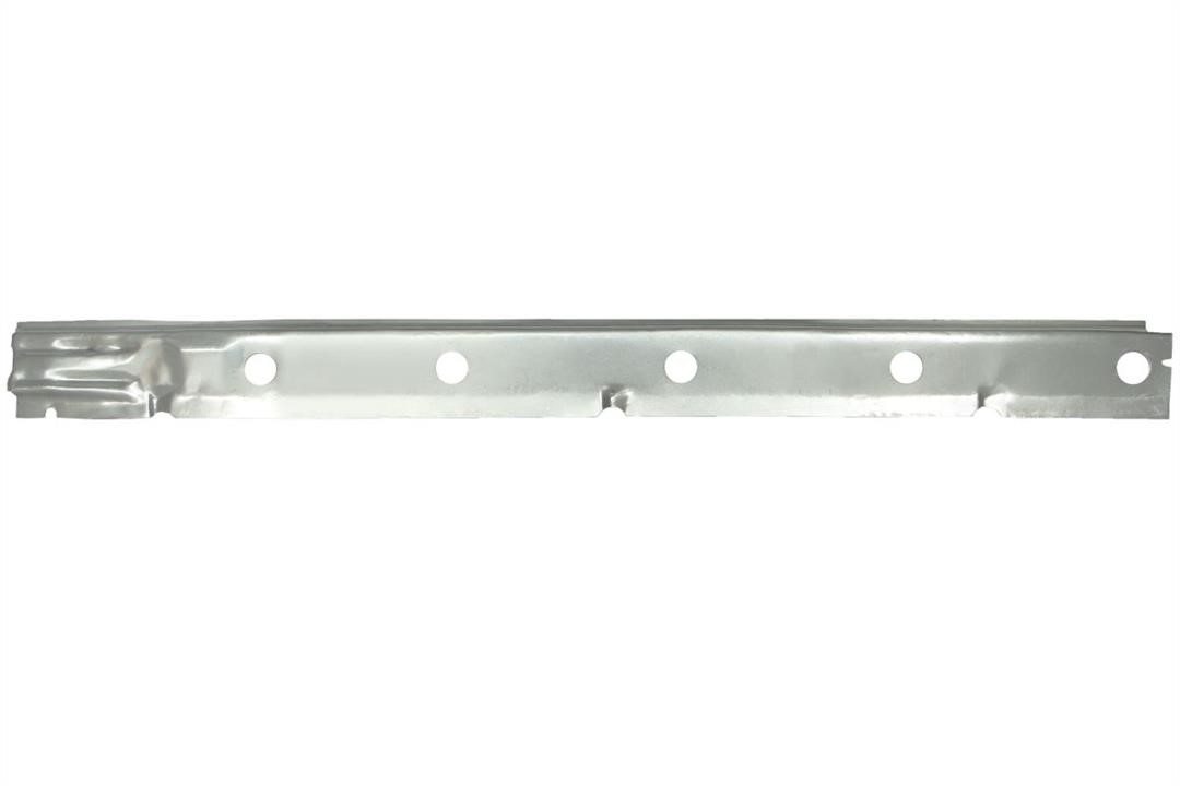 6505069521091K Blic Repair part sill