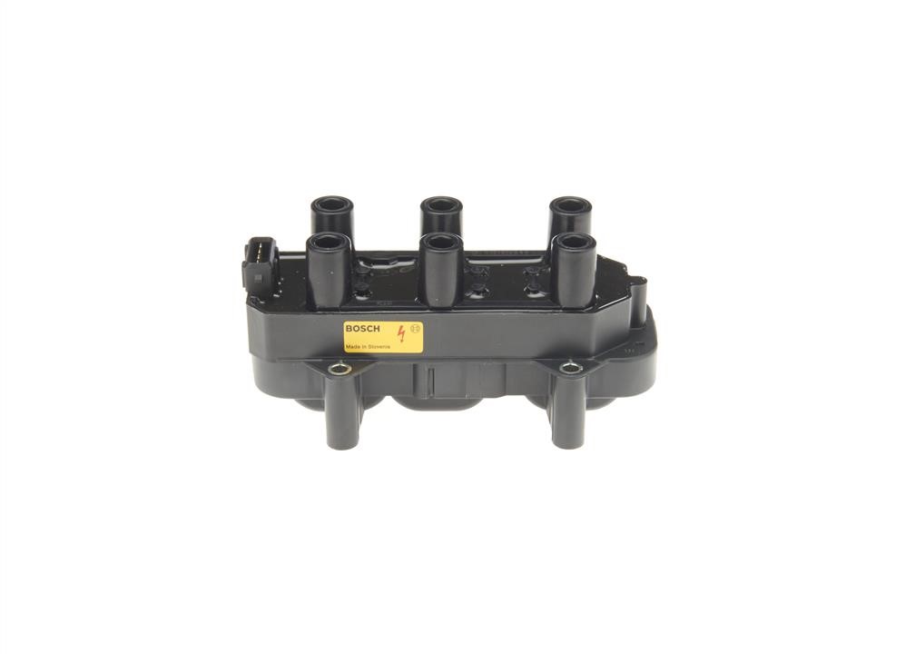 Buy Bosch 0 221 503 010 at a low price in United Arab Emirates!