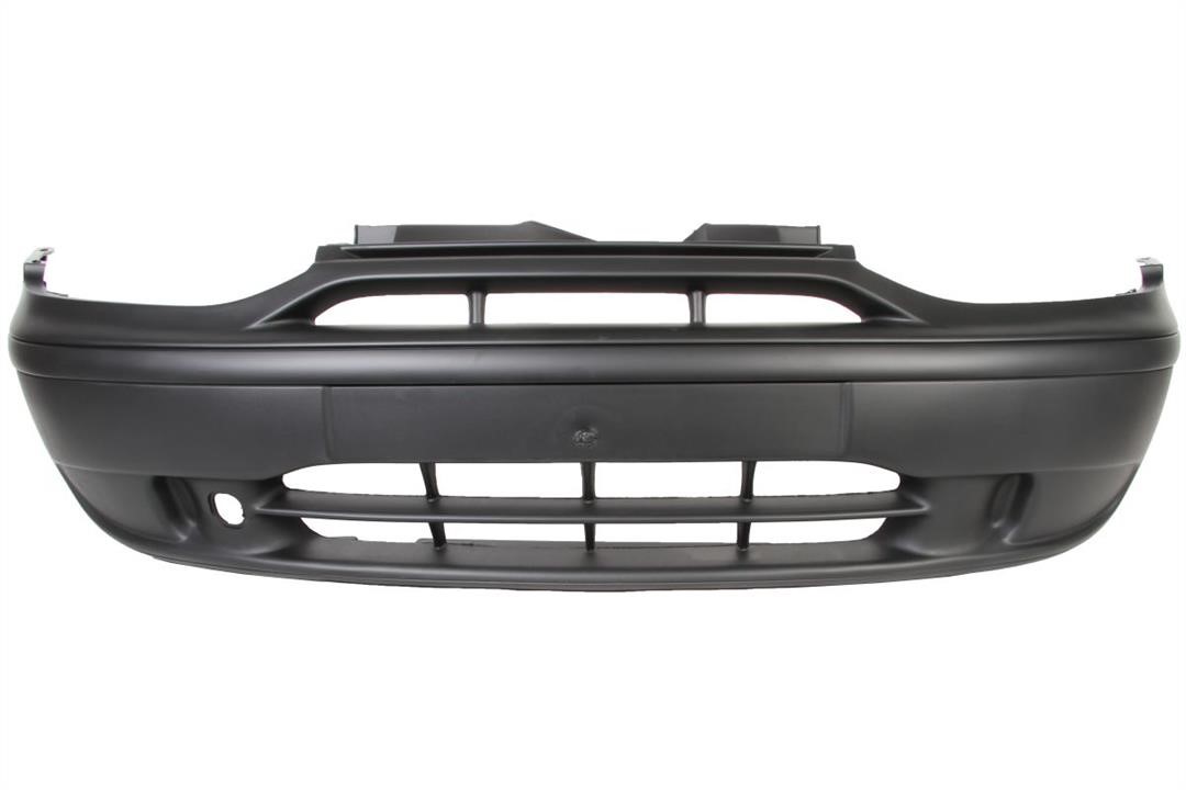 5510002007901P Blic Front bumper
