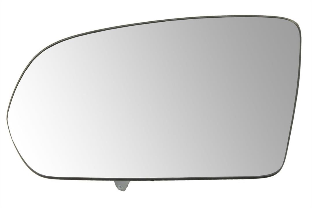 Blic 6102-02-2001803P Mirror Glass Heated 6102022001803P