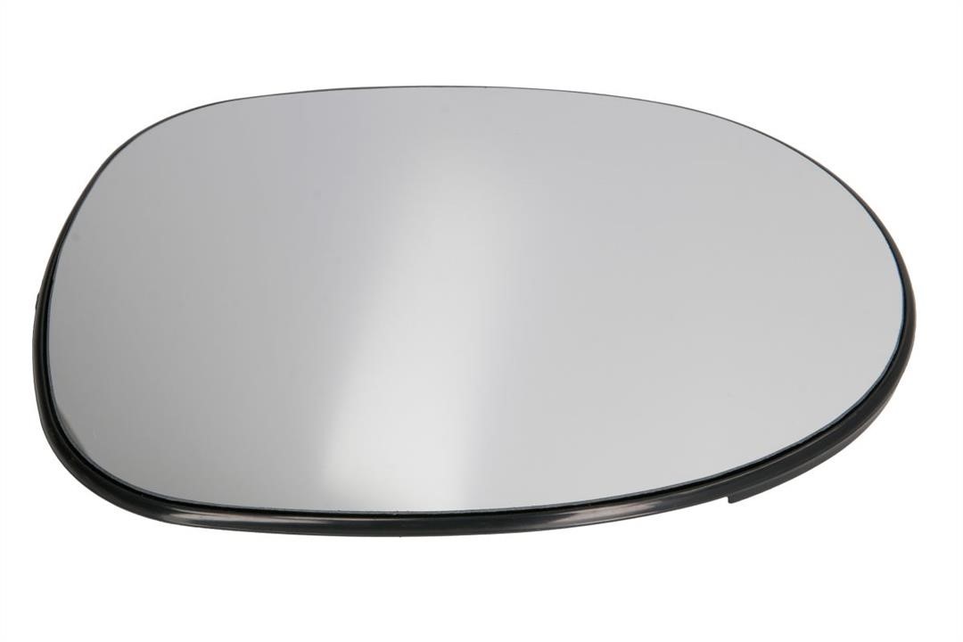 Blic 6102-02-1232923P Mirror Glass Heated 6102021232923P