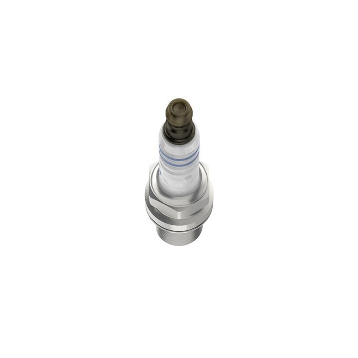 Buy Bosch 0 242 235 914 at a low price in United Arab Emirates!