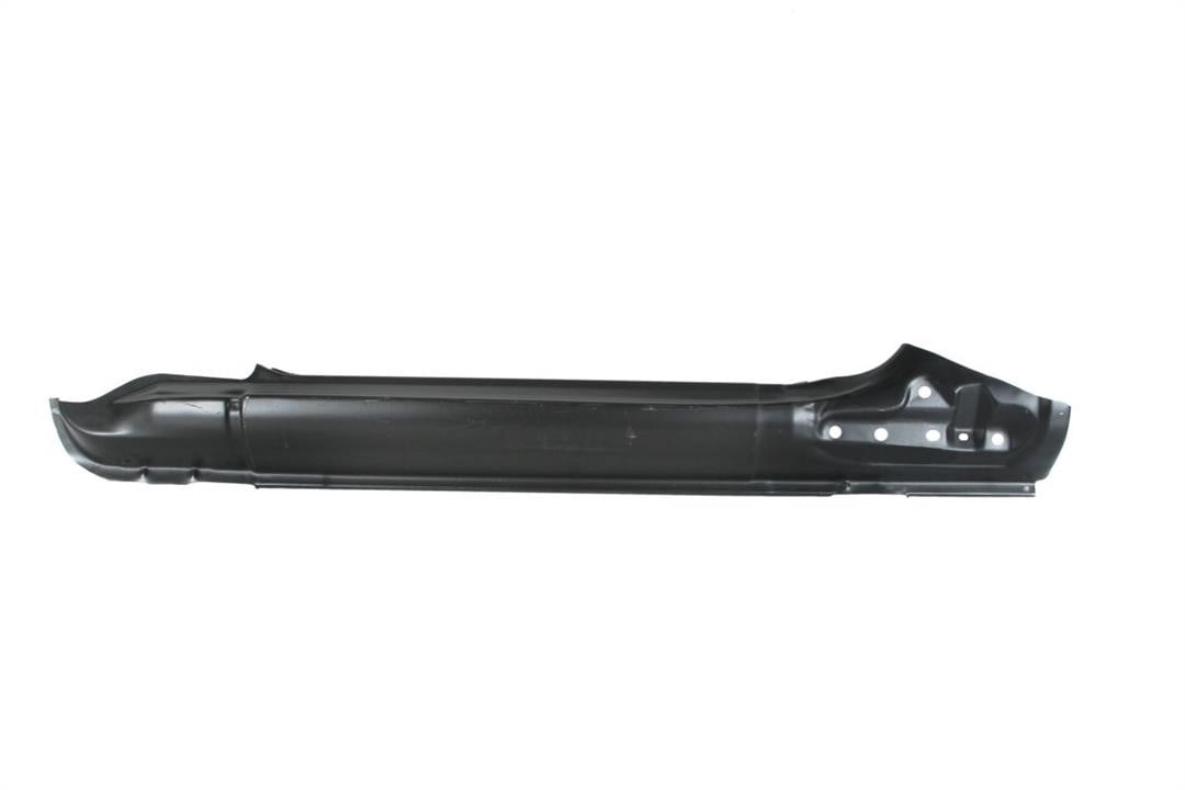 6505063457001K Blic Repair part sill