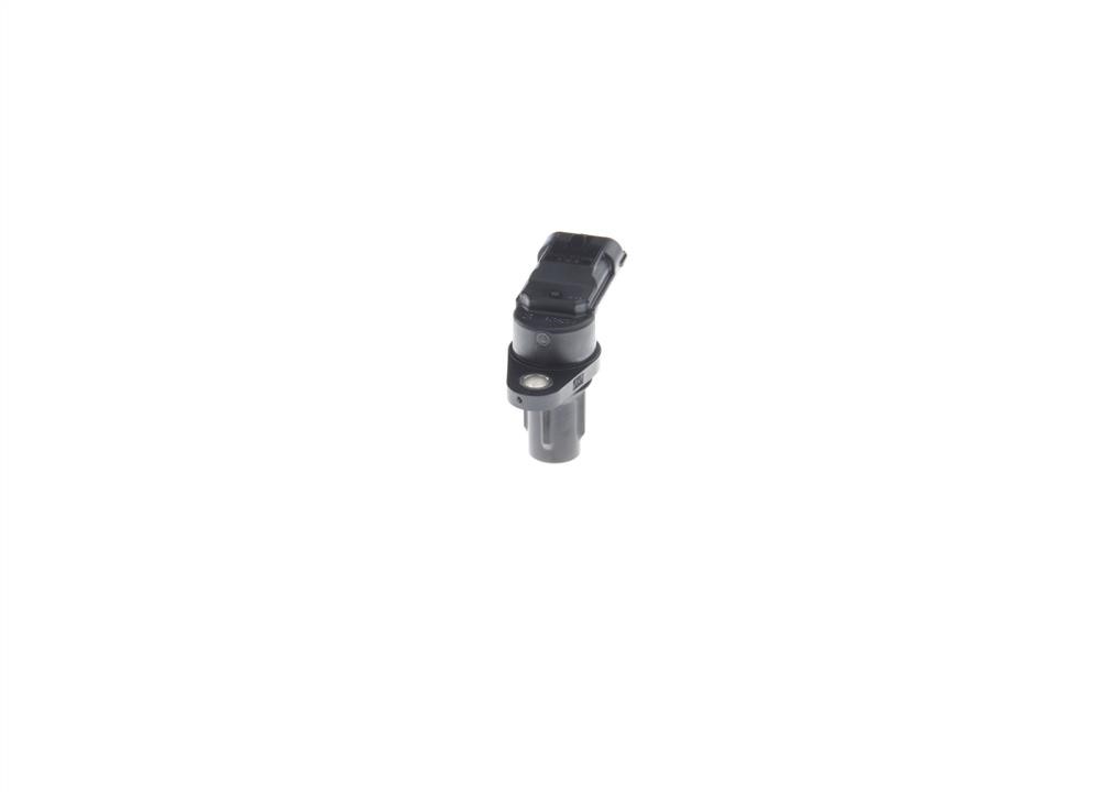 Buy Bosch 0232103076 – good price at EXIST.AE!