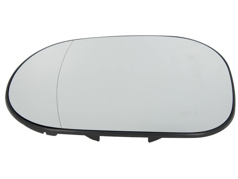 Blic 6102-02-1271515P Mirror Glass Heated 6102021271515P