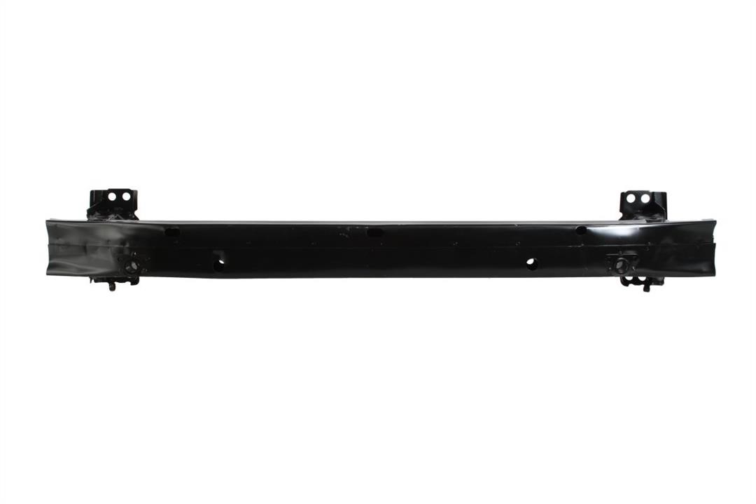 Bumper beam Toyota Corolla: 5502008116942P Blic Front bumper reinforcement