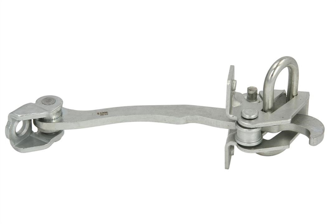 6004000006P Blic Door limiter