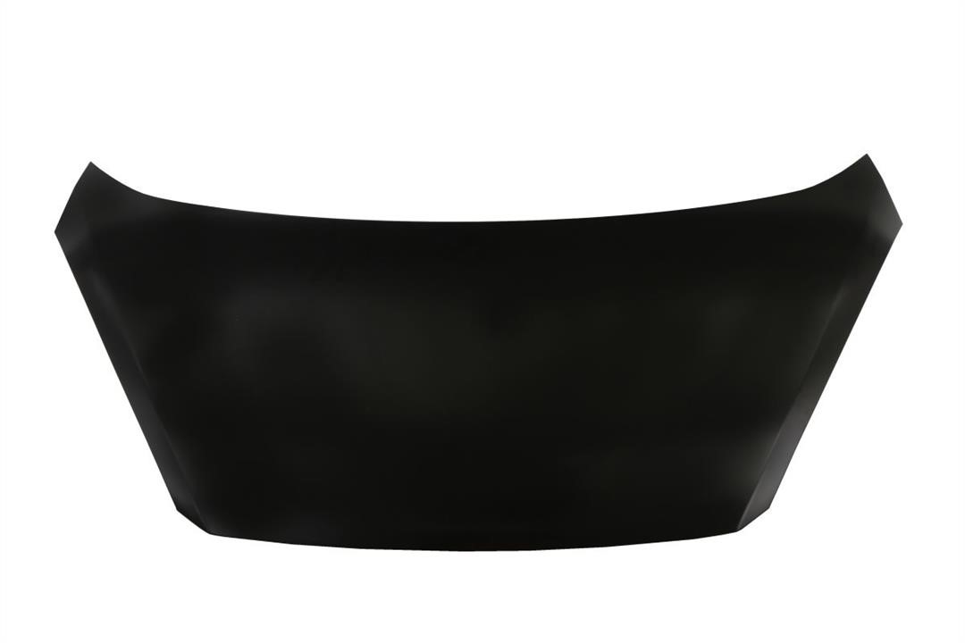 6803003266280P Blic Hood