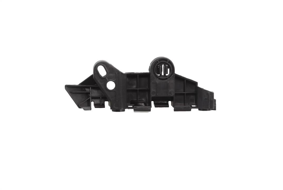 5703055025931P Blic Bracket bumper