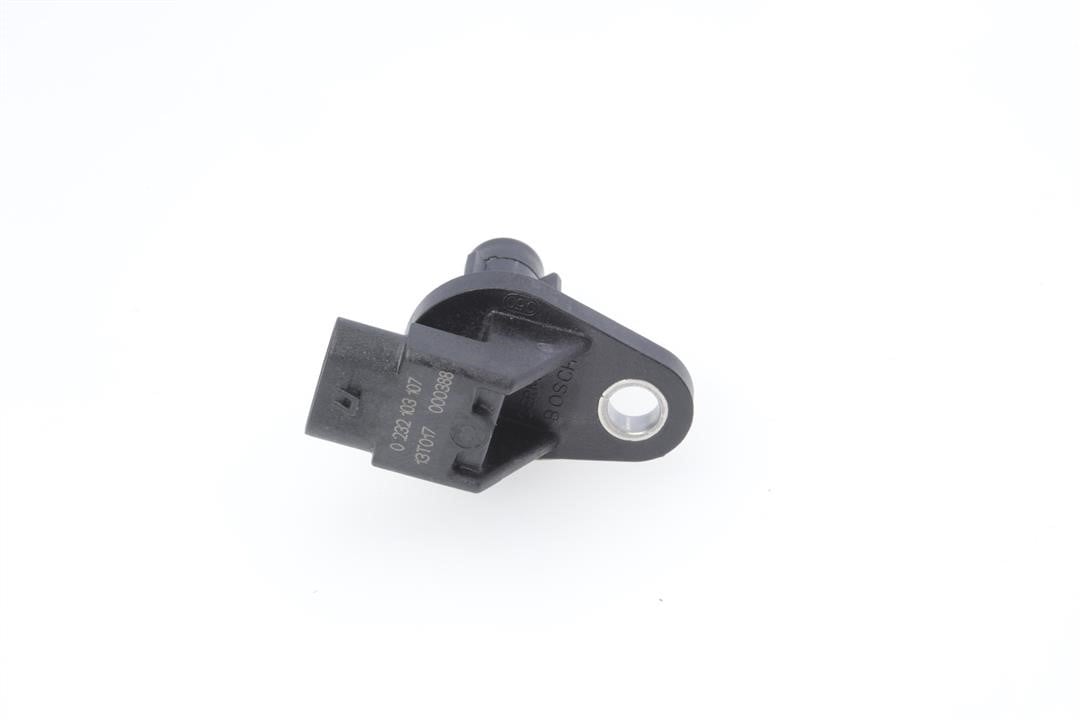 Buy Bosch 0 232 103 107 at a low price in United Arab Emirates!