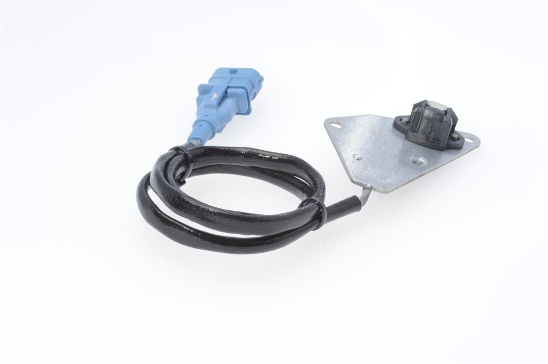 Bosch Camshaft position sensor – price 400 PLN