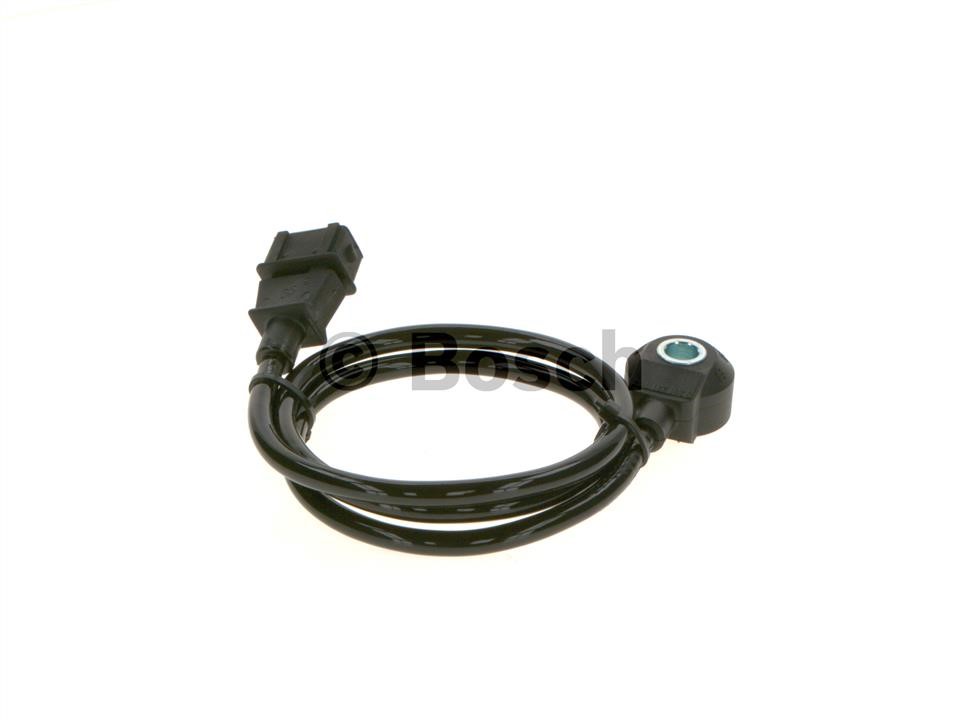 Buy Bosch 0261231004 – good price at EXIST.AE!