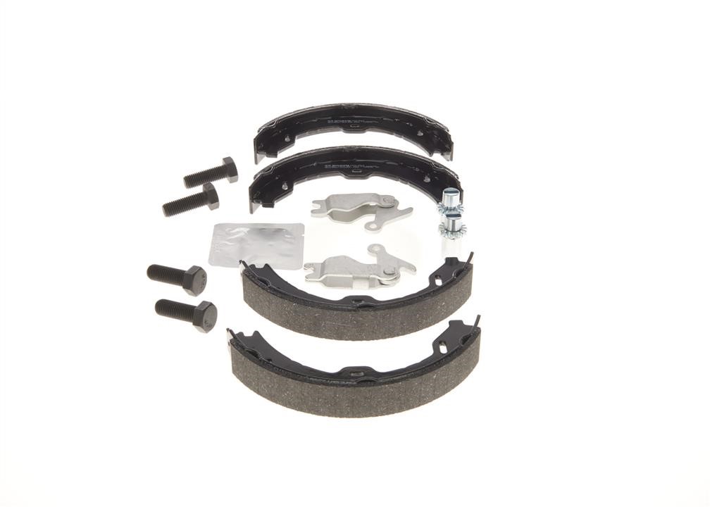 Buy Bosch 0 204 113 814 at a low price in United Arab Emirates!
