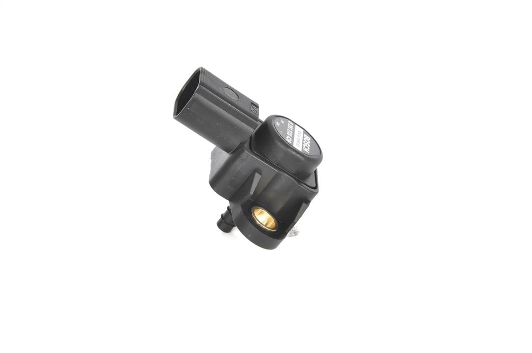 Buy Bosch 0 261 230 439 at a low price in United Arab Emirates!
