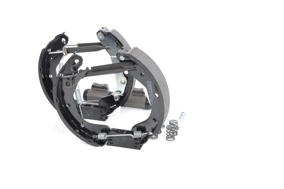 Buy Bosch 0204114659 – good price at EXIST.AE!