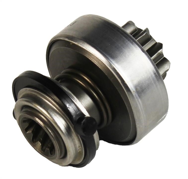 940113020167 Magneti marelli Freewheel gear, starter
