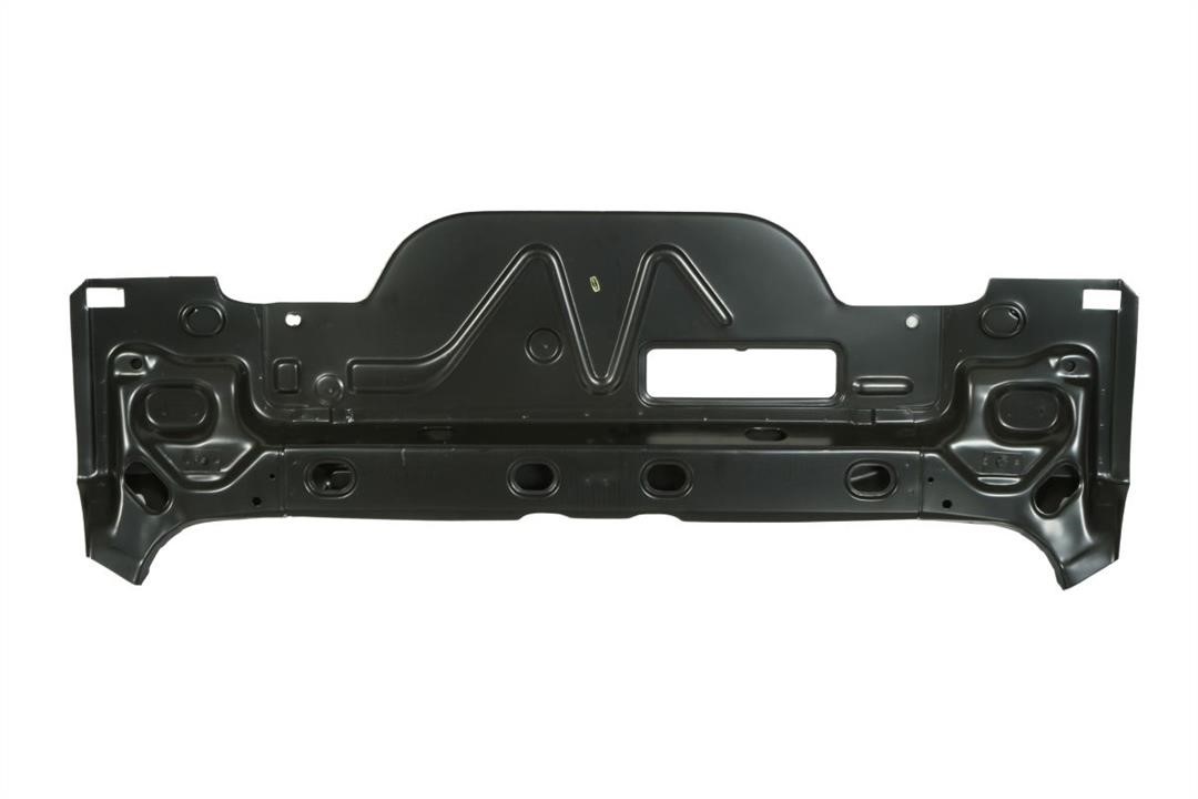 6503052022650P Blic Rear panel