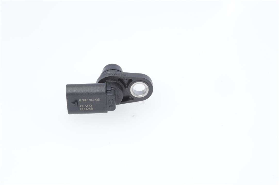 Buy Bosch 0 232 103 125 at a low price in United Arab Emirates!