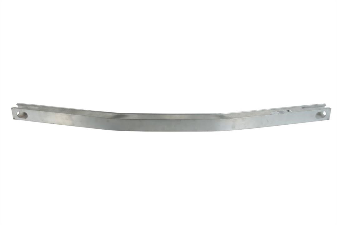 Bumper beam Toyota: 5502008182940P Blic Front bumper reinforcement