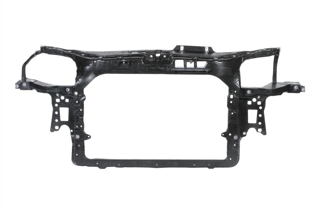 Front panel Seat Ibiza: 6502086609201Q Blic Front panel