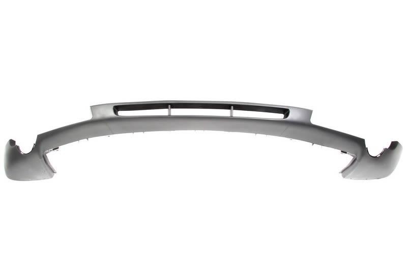 5511000040220P Blic Bumper spoiler