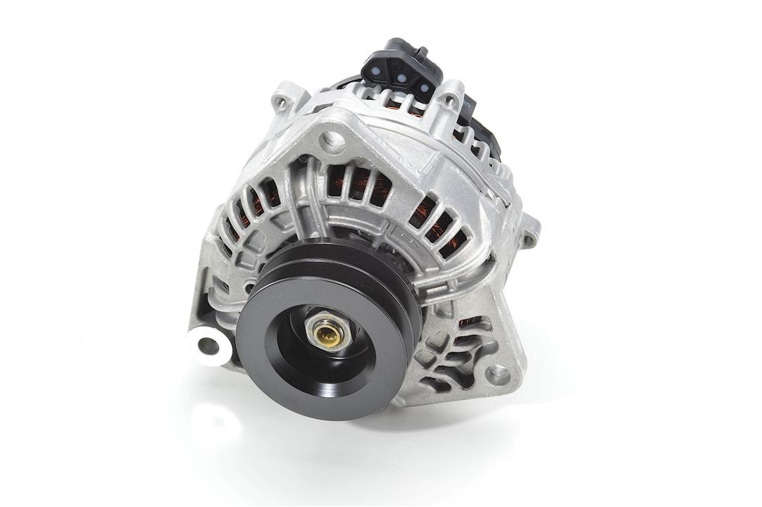 Alternator Bosch 0 124 655 037