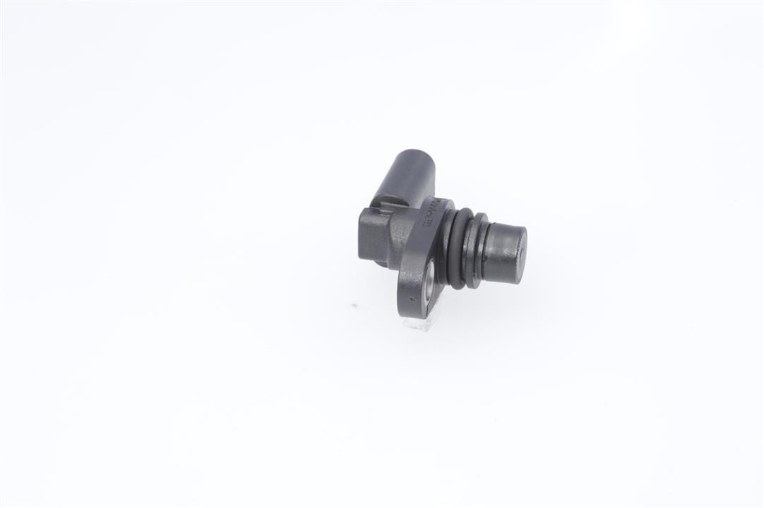 Buy Bosch 0232103125 – good price at EXIST.AE!