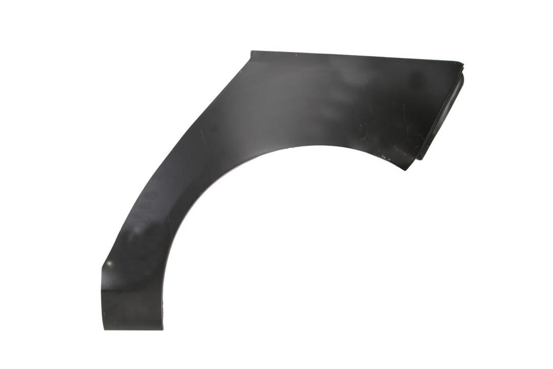 6504039524591K Blic Repair part rear fender
