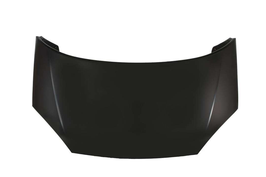 6803002582281P Blic Hood