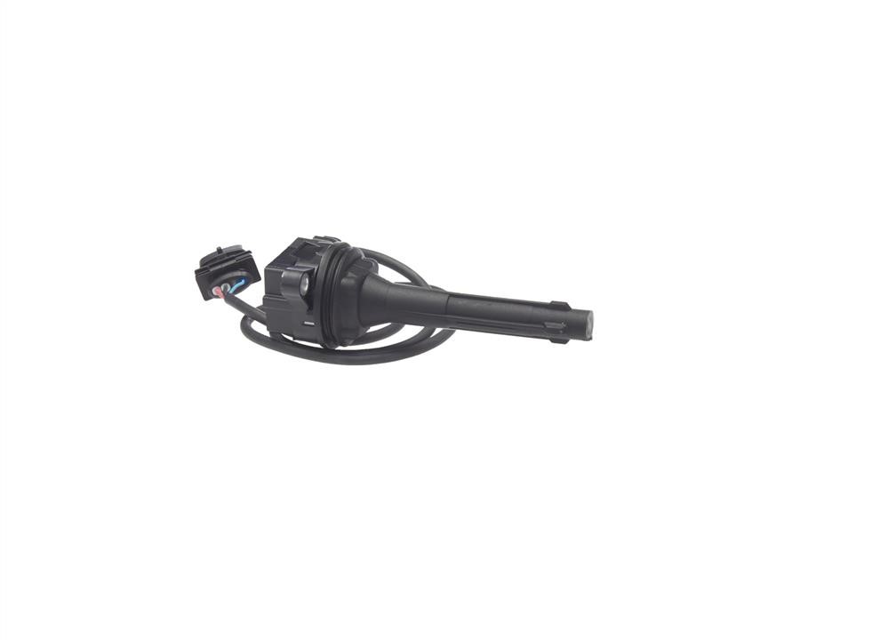 Buy Bosch 0221604013 – good price at EXIST.AE!