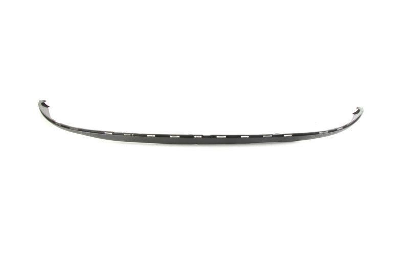 5511006043220P Blic Bumper spoiler