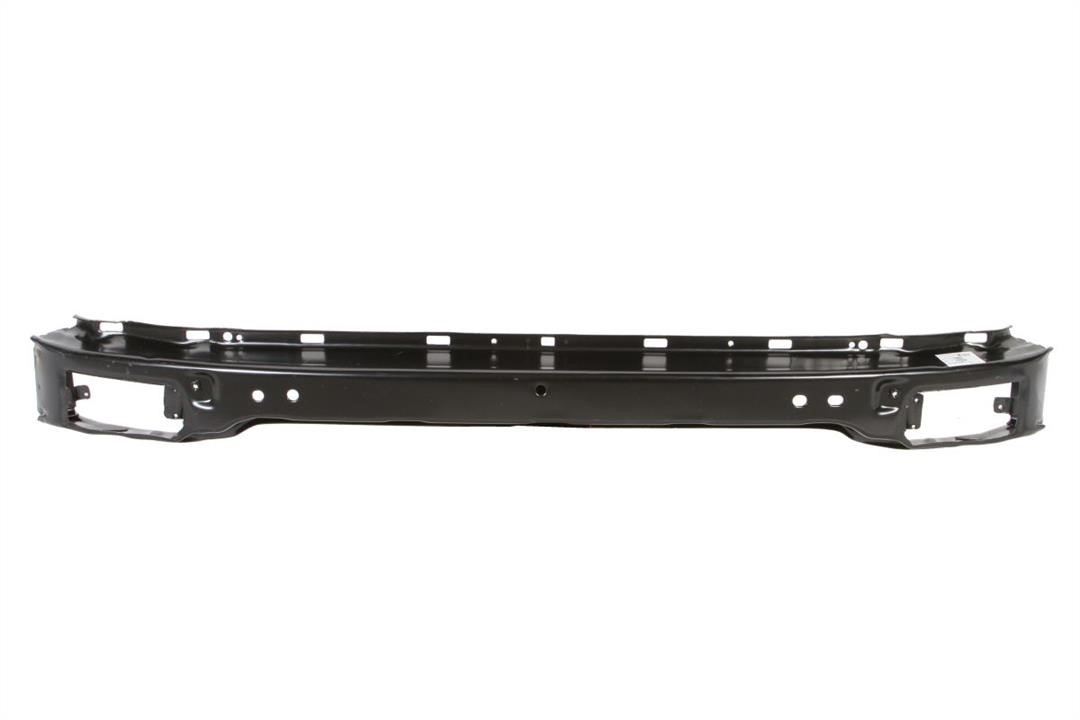 5502009537940P Blic Front bumper reinforcement
