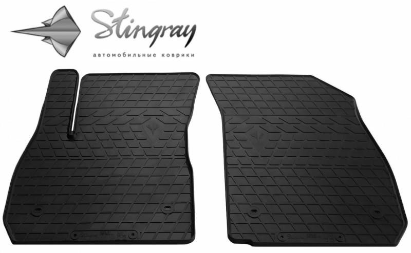 Stingray 1015212 Auto part 1015212