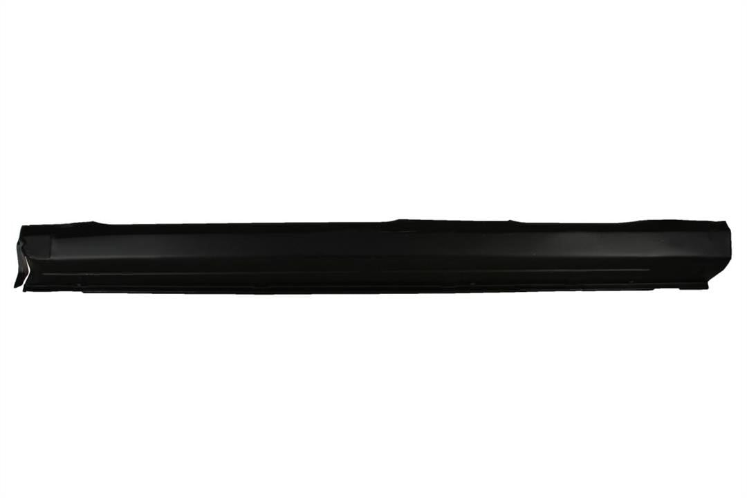 6505065040011K Blic Repair part sill