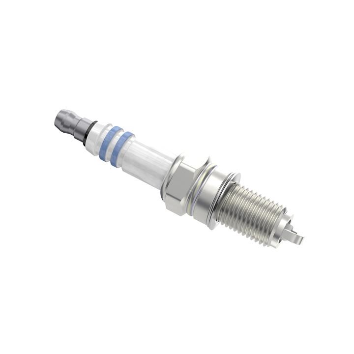 Buy Bosch 0242135802 – good price at EXIST.AE!
