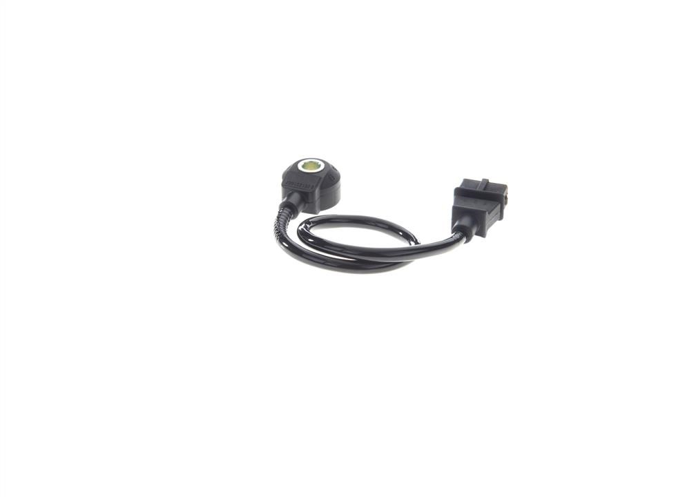 Buy Bosch 0261231007 – good price at EXIST.AE!