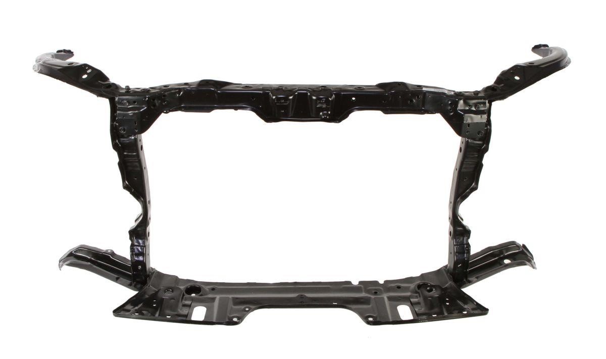 Front panel Honda: 6502082903200P Blic Front panel
