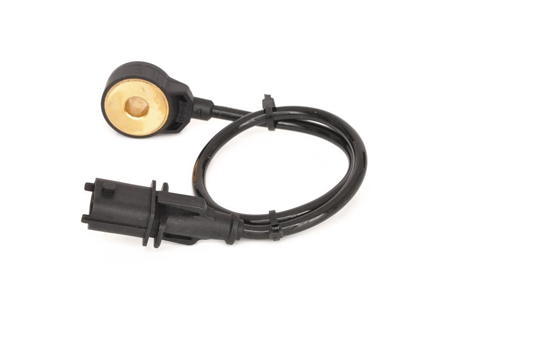 Buy Bosch 0 261 231 223 at a low price in United Arab Emirates!