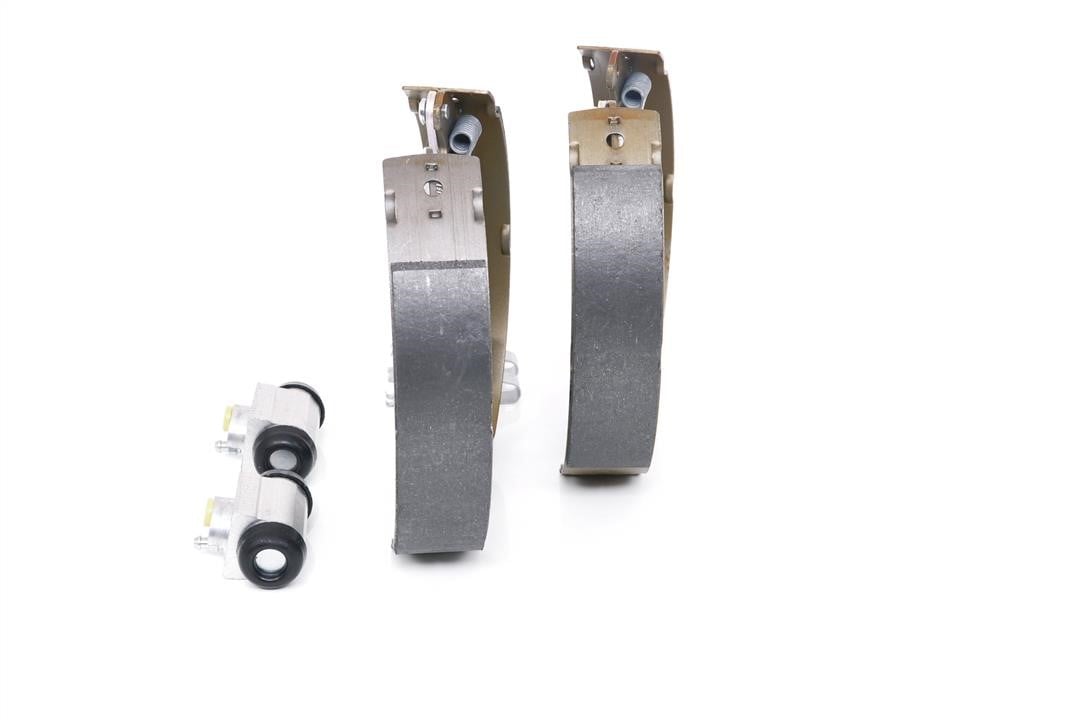 Buy Bosch 0 204 114 656 at a low price in United Arab Emirates!