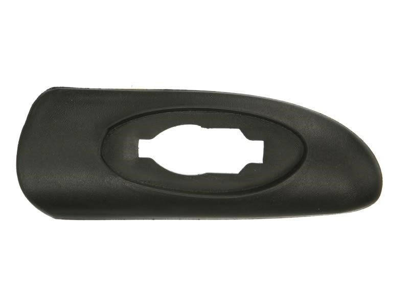 Fender covers Opel: 5703045077471P Blic Trim fender