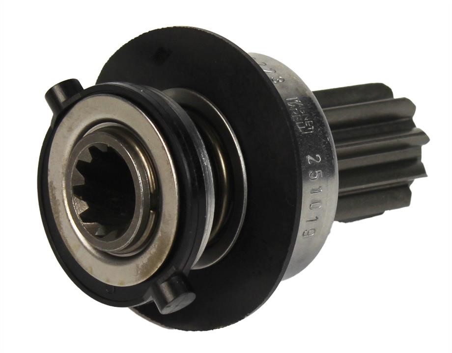 940113020223 Magneti marelli Freewheel gear, starter