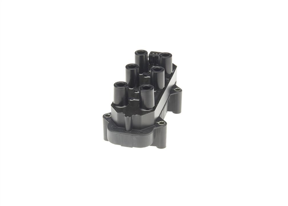 Buy Bosch 0221503010 – good price at EXIST.AE!