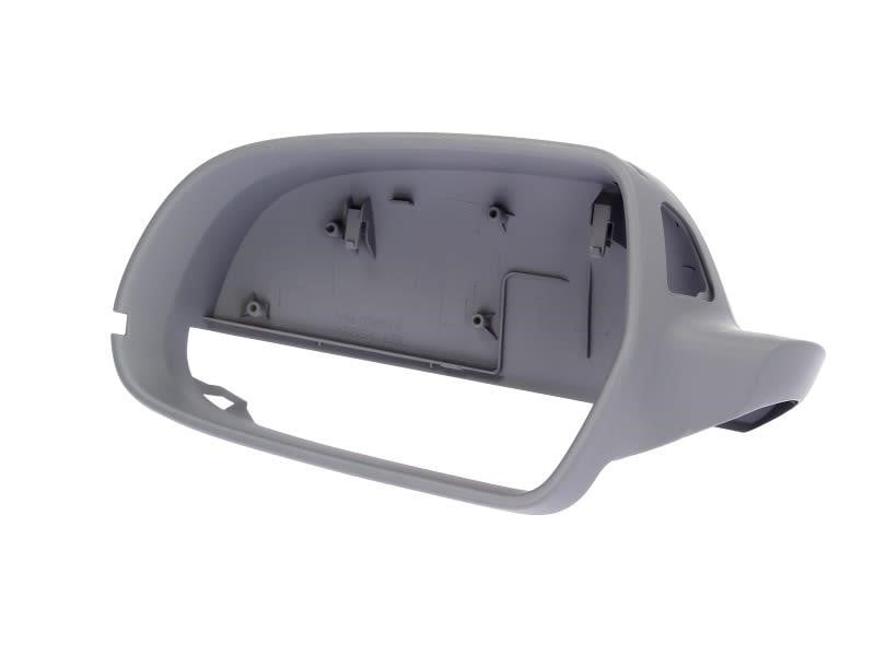 Blic 6103-25-048353P Cover side mirror 610325048353P