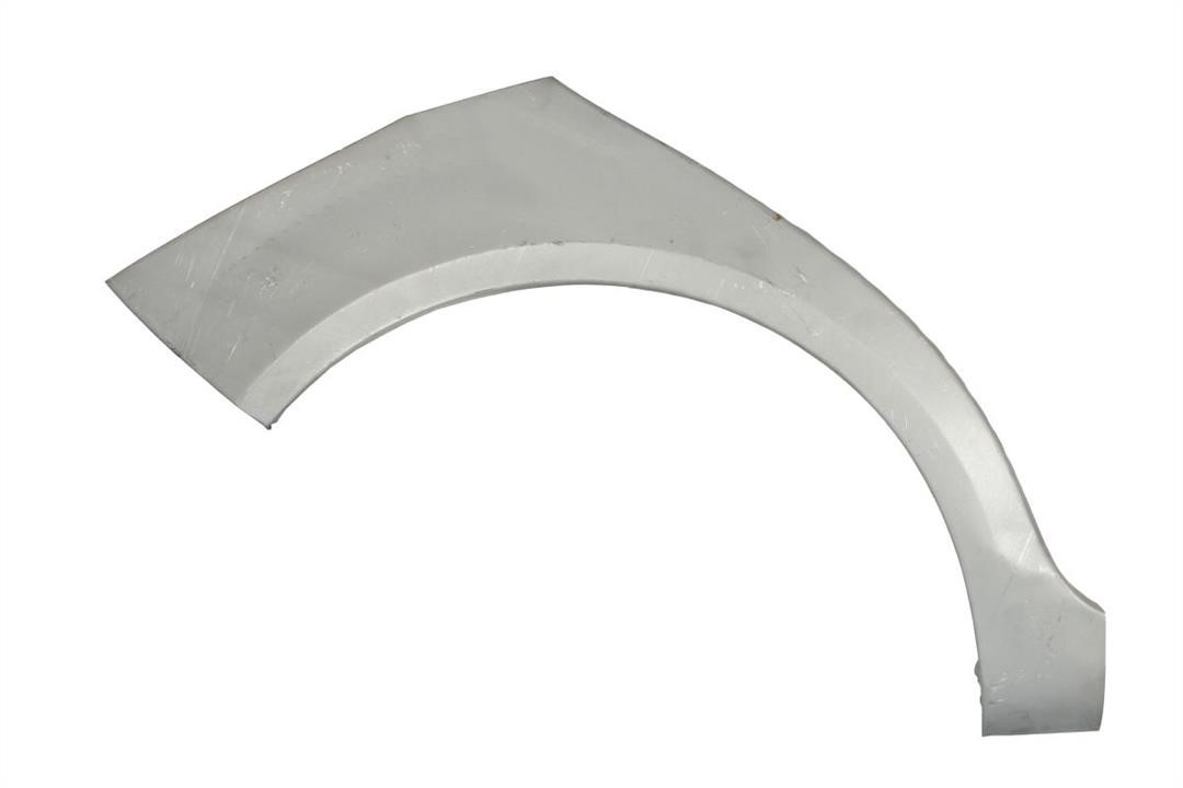 6504039533582P Blic Inner Wing Panel