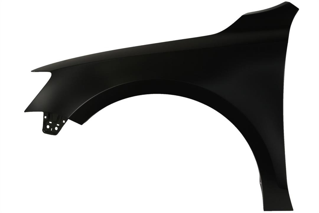 6504049535311P Blic Front fender left
