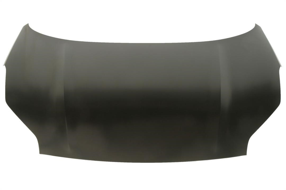 6803003296280P Blic Hood