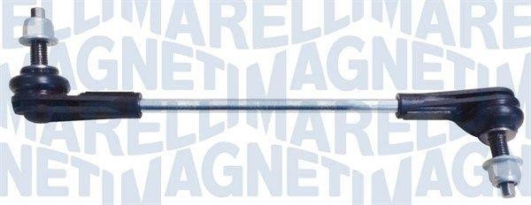 Magneti marelli 301191624910 Front stabilizer bar, right 301191624910